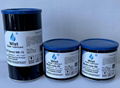 Wist特种润滑油脂 ,SP00,EA57,装备膏，NB15高速润滑脂 2
