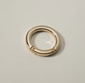 Metal Ring