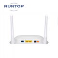 Wholesale Price 1GE 1FE WIFI Signal Mode