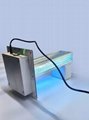 duct-in HVAC uv lights air purifier for air conditioning Cooling fan coil 6