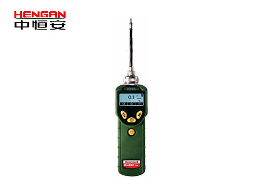 PGM-7300 VOC檢測儀
