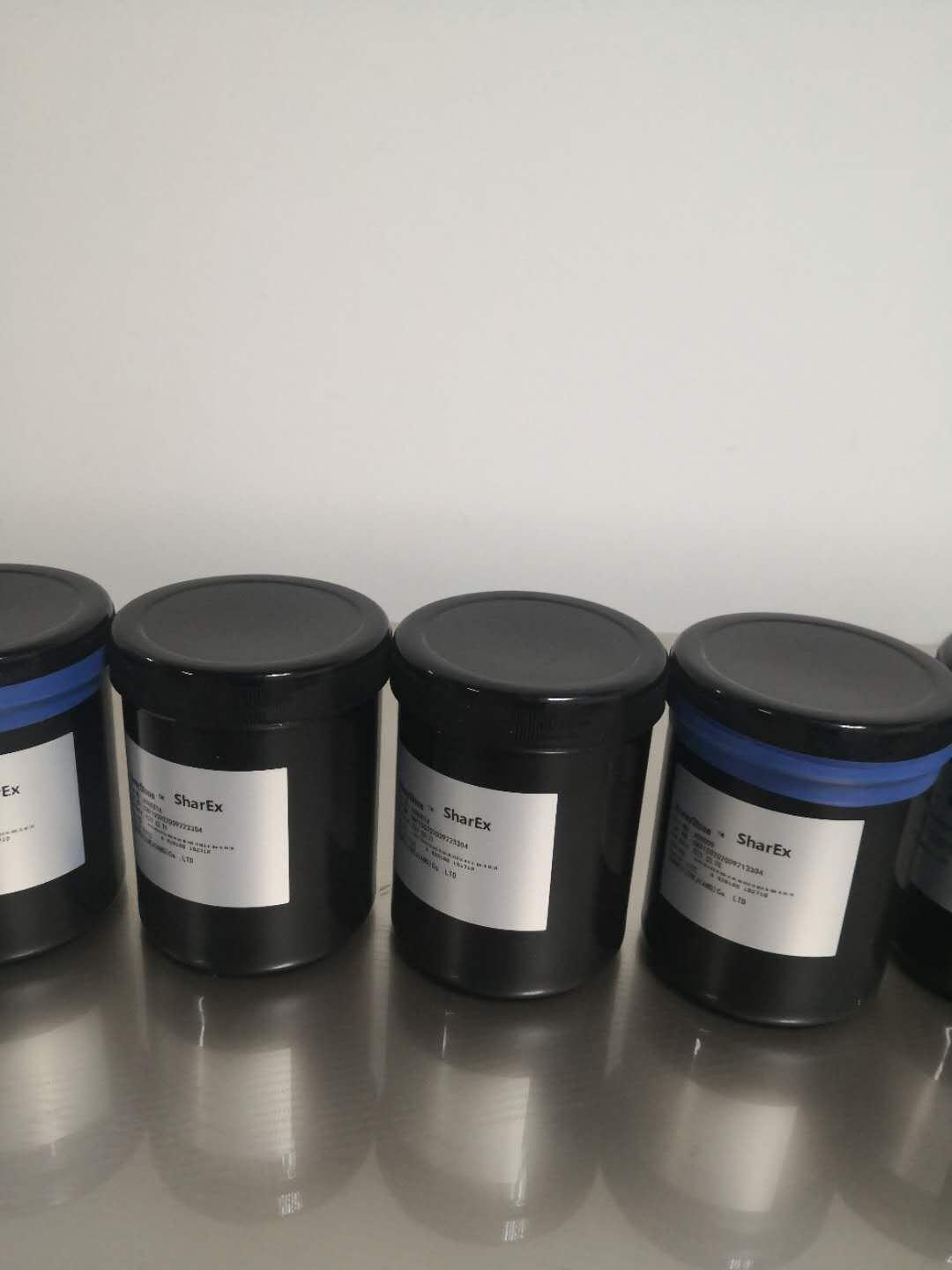 Ag/AgCl - AS5903 - AS (China Manufacturer) - Adhesives & Sealants ...