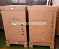 Packaging of ultrasonic equipment 1