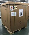 Heavy duty carton packaging 2