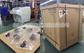 Heavy duty carton packaging 3