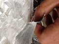 編織鋁箔袋