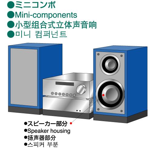 AMBIC 安碧克 HIMELON 黑嘜隆 SN09B 無紡布 3