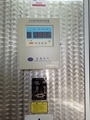 LD-B10系列干变温控器