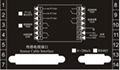 LD-B30-30系列風電用組合式變壓器溫度控制器 2