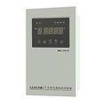 BWDK-3206(A)系列干式变压器温度控制器 1
