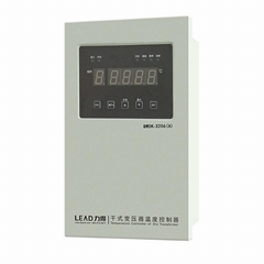 BWDK-3206(A)系列干式變壓器溫度控制器