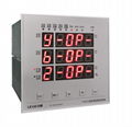 LD-THCB13系列新能源温湿度控制器 1
