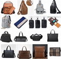 man's bags 1