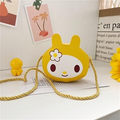 children bag hand bag shoulder bag 