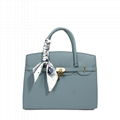 new arrival high-class noble woman bag 