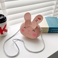 children bag hand bag shoulder bag  3