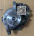 WATER PUMPS 338-1149-00 FOR CATERPILLAR C9.3