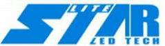 Litestar Technology Co.,Limited