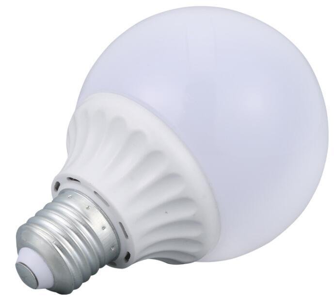 300degree Beam Angle LED Bulb 5