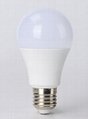270° Beam Angle LED Bulb