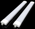 IP65 Waterproof LED Linear Light 1