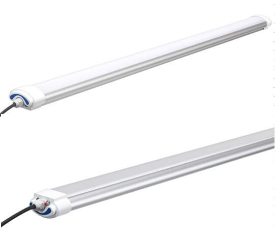 IP65 Tri-proof LED Linear Light 4