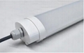 IP65 LED Linear Light 1