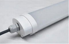 IP65 LED Linear Light