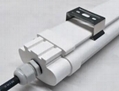 IP65 LED Linear Light 2