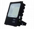 5years warranty Led Flood Light