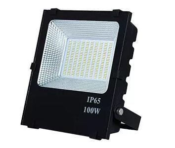 5years warranty Led Flood Light 3