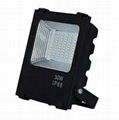 5years warranty Led Flood Light 4