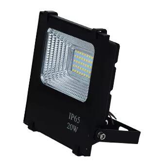 5years warranty Led Flood Light 5