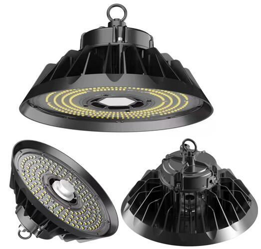 UFO LED High Bay Light