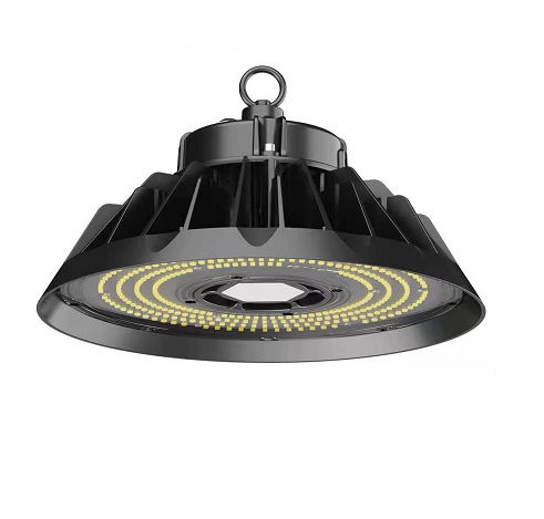 UFO LED High Bay Light 2