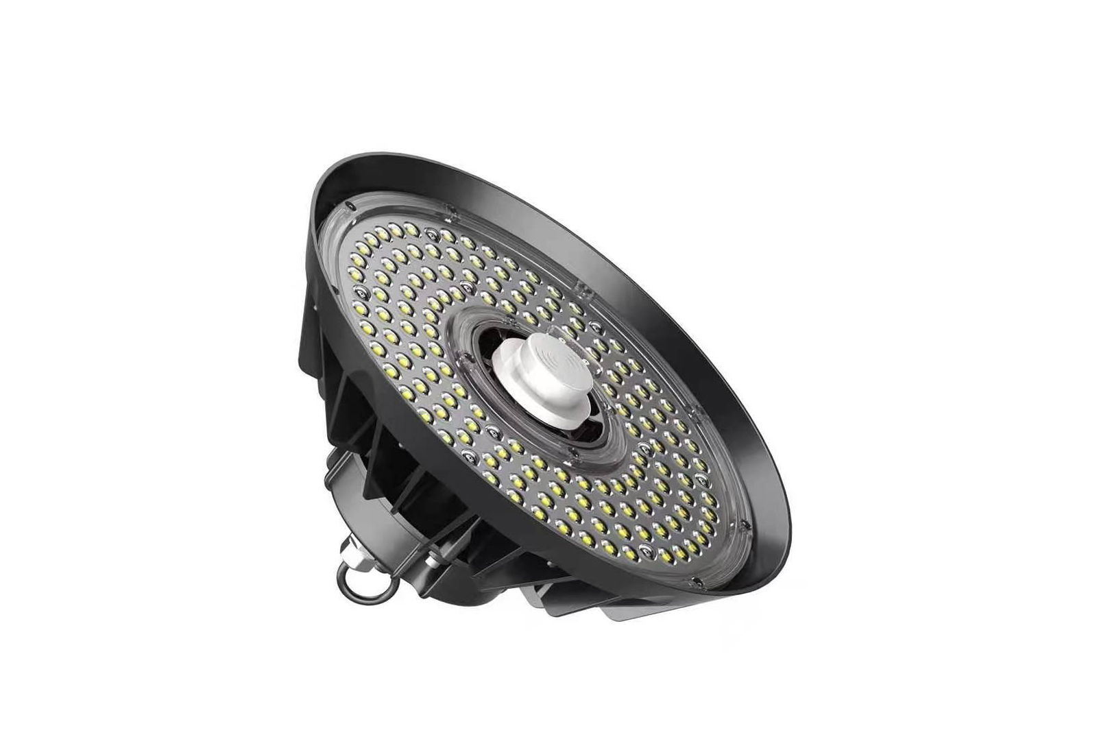 UFO LED High Bay Light 3