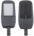 IP65 Waterproof LED Street Light