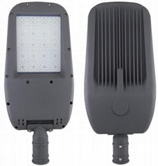 IP65 Waterproof LED Street Light