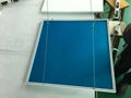 Frameless led panel light 4