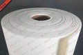 1260標準型陶瓷纖維紙 2