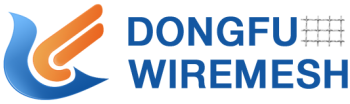 Dongfu Wire Mesh