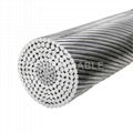 ACSR Aluminum Conductor Steel Reinforced