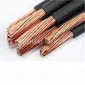 Aerial Bundle Cable(ABC) 1