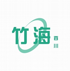 Zhuhai Electric Wire And Cable Co., Ltd. Zhuhai Electric Wire And Cable Co., Ltd.