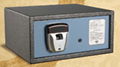 FINGERPRINT SAFE BOX 1