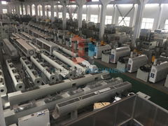 ZHANGJIAGANG HUEDE MACHINERY CO.,LTD