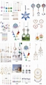 crafts 2 crystal suncatcher 3