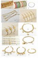 crafts 10 jewelry stainless steel 5