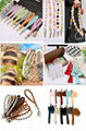 craft 12 weaved accessories