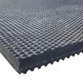 antiskid cow mat for dairy farm 1